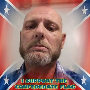 Meet your Posher, Tony